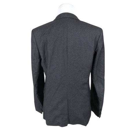 Unisex Hugo Boss - Suit jacket, size XL - Gray (2)