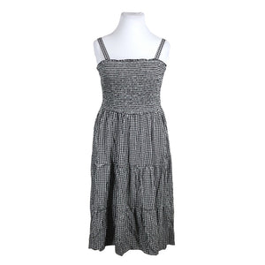 Unisex Hollister - Dress, size 42 - Black (1)
