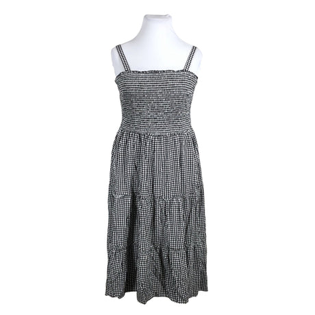 Unisex Hollister - Dress, size 42 - Black ()