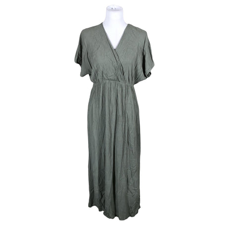 Unisex Bohemiana - Dress, size Ei kokoa - Green ()