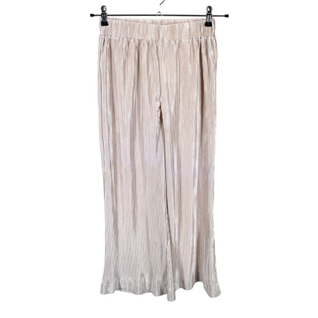 Unisex Noella - Slacks, size 36 - Beige ()