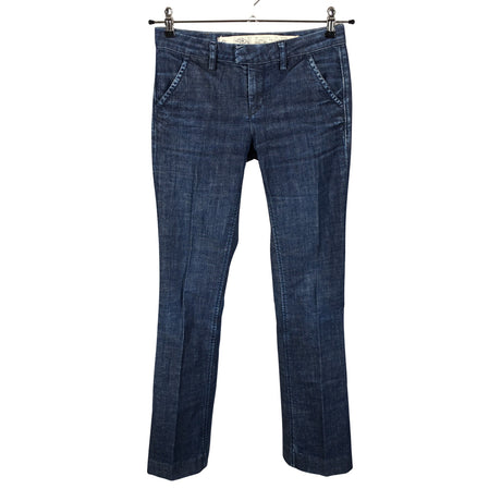 Unisex Gant - Jeans, size W27 - Blue ()