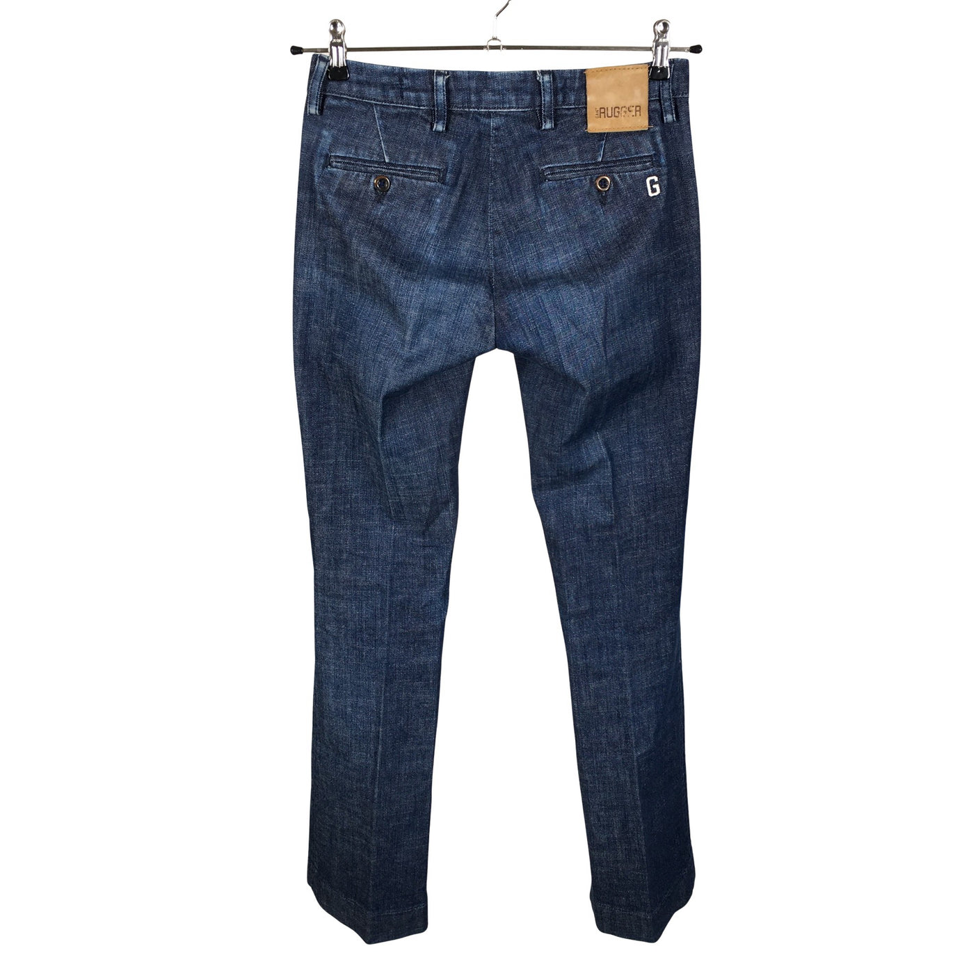 Unisex Gant - Jeans, size W27 - Blue (2)