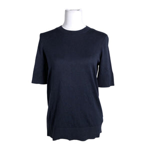 Unisex COS - Sweater, size 36 - Blue (1)