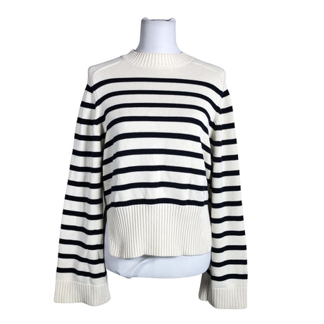 Unisex Massimo Dutti - Sweater, size 38 - Beige ()