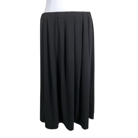 Unisex Armani Jeans - Blouse, size 34 - Black ()