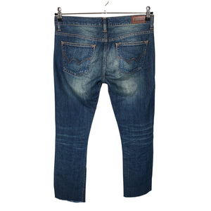 Unisex Edwin - Jeans, size W26 - Blue (2)