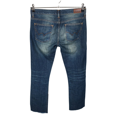 Unisex Edwin - Jeans, size W26 - Blue (2)