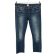 Unisex Edwin - Jeans, size W26 - Blue ()