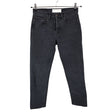 Unisex Jeanerica - Jeans, size W26 - Gray ()