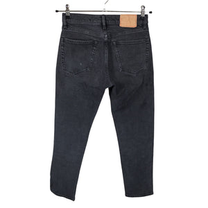Unisex Jeanerica - Jeans, size W26 - Gray (2)