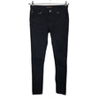 Unisex Nudie Jeans - Jeans, size W29 - Black ()