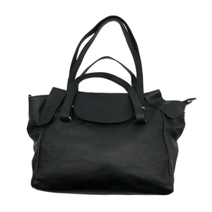 Unisex Ril's - Handbag, size Ei kokoa - Black (1)