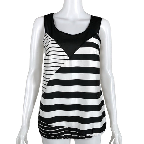 Unisex Esprit - Top, size 34 - Black ()