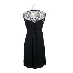 Unisex Mexx - Dress, size 36 - Black (2)