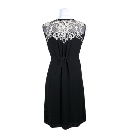 Unisex Mexx - Dress, size 36 - Black (2)