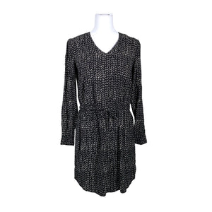 Unisex Noom - Dress, size 38 - Black (1)
