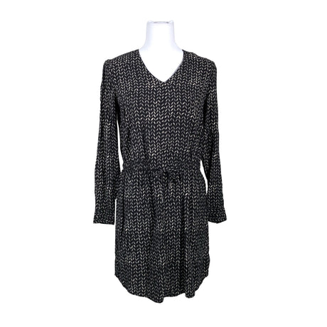 Unisex Noom - Dress, size 38 - Black ()