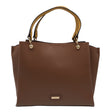 Unisex Aldo - Handbag, size Maxi - Brown ()