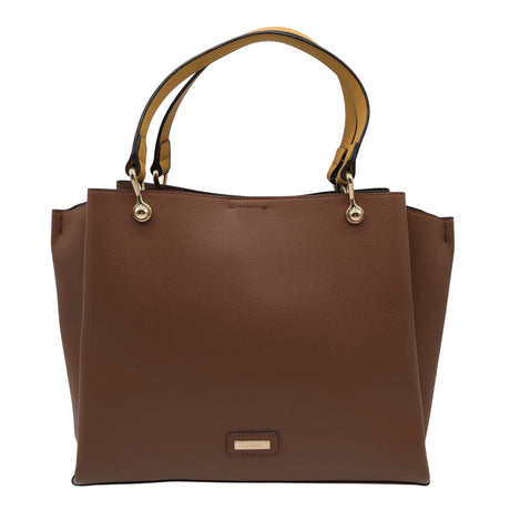 Unisex Aldo - Handbag, size Maxi - Brown ()
