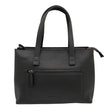 Unisex Tom Tailor - Handbag, size Midi - Brown ()