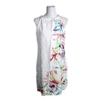 Unisex Tommy Bahama - Dress, size 36 - White ()
