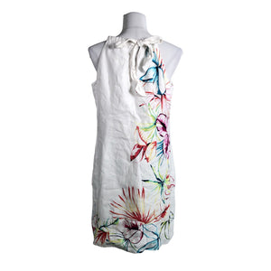 Unisex Tommy Bahama - Dress, size 36 - White (2)