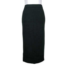 Unisex Ivo Nikkolo - Party skirt, size 36 - Green (1)