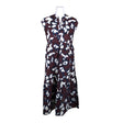 Unisex Opus - Dress, size 36 - Wine red ()