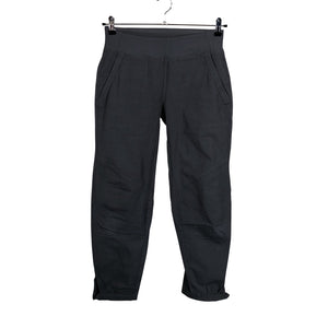 Unisex Patagonia - Outdoor pants, size 38 - Gray (1)