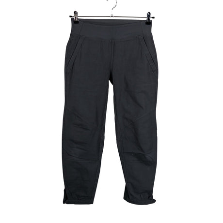 Unisex Patagonia - Outdoor pants, size 38 - Gray ()