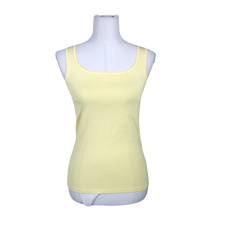 Unisex Ivo Nikkolo - Top, size 36 - Yellow ()