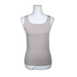Unisex Ivo Nikkolo - Top, size 36 - Beige ()