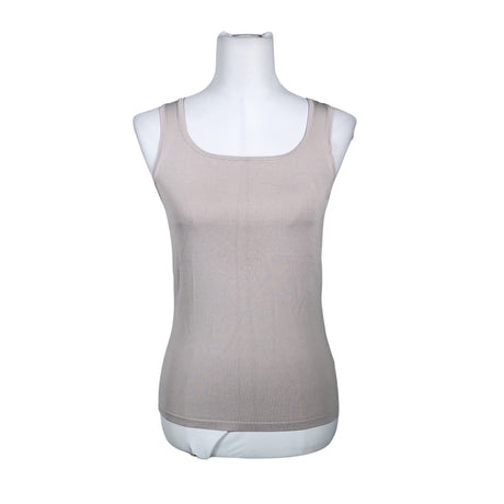 Unisex Ivo Nikkolo - Top, size 36 - Beige ()