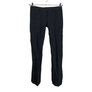 Unisex Sisley - Slacks, size 38 - Black (1)