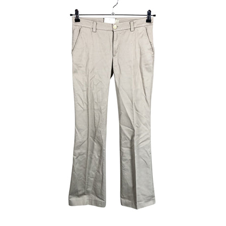 Unisex Filippa K. - Slacks, size 36 - Beige ()