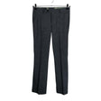 Unisex Filippa K. - Slacks, size 36 - Gray ()