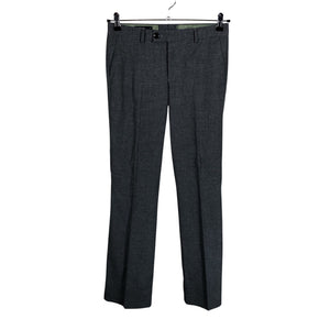Unisex Filippa K. - Slacks, size 36 - Gray (1)