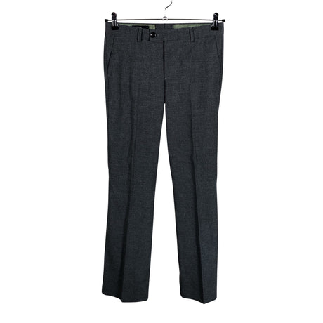 Unisex Filippa K. - Slacks, size 36 - Gray ()