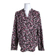Unisex Selected - Blouse, size 36 - Black ()