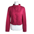 Unisex Monton - Jacket, size 36 - Pink ()
