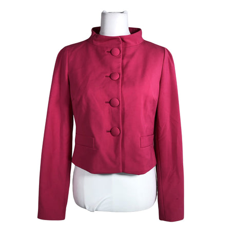 Unisex Monton - Jacket, size 36 - Pink ()