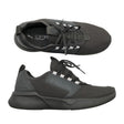 Unisex Puma - Sneakers, size 44 - Gray ()