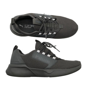 Unisex Puma - Sneakers, size 44 - Gray (1)