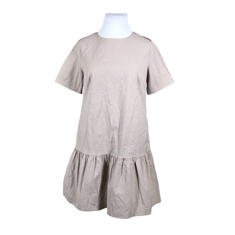 Unisex Ivo Nikkolo - Dress, size 44 - Beige ()