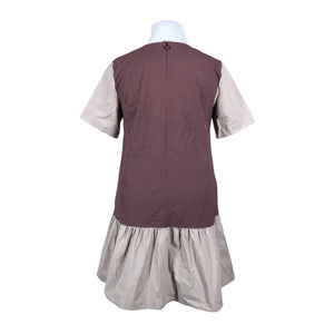 Unisex Ivo Nikkolo - Dress, size 44 - Beige (2)