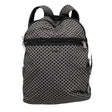 Unisex Kipling - Backpack, size Ei kokoa - Black ()
