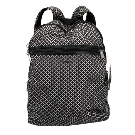 Unisex Kipling - Backpack, size Ei kokoa - Black ()