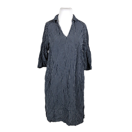 Unisex Gerry Weber - Dress, size 42 - Blue ()