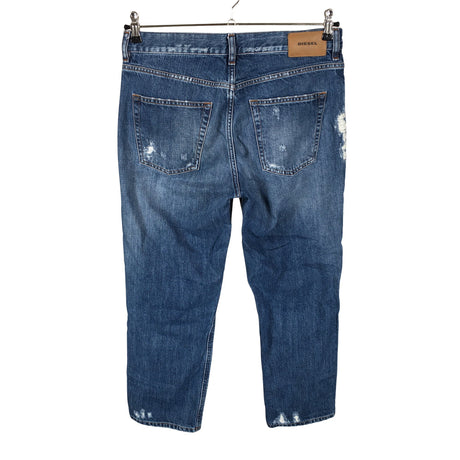 Unisex Diesel - Jeans, size W29 - Blue (2)
